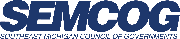 SEMCOG Logo